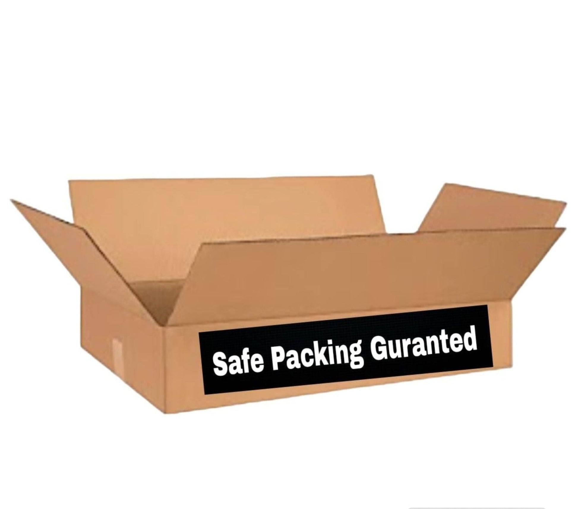 Surah Al Ikhlas Acrylic Wall Clock 16×16inches - Snz Clocks